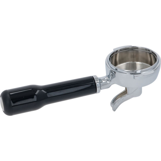 FILTER HOLDER COMPLETE 1 CUP FILTER HOLDER COMPLETE 1 CUP