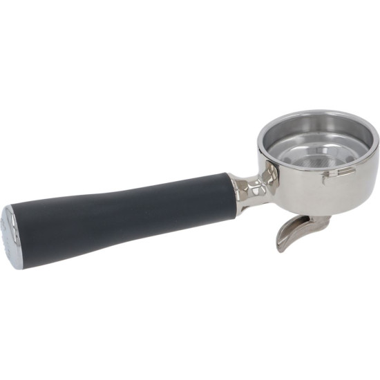 FILTER HOLDER COMPLETE 1 CUP ASCASO FILTER HOLDER COMPLETE 1 CUP ASCASO