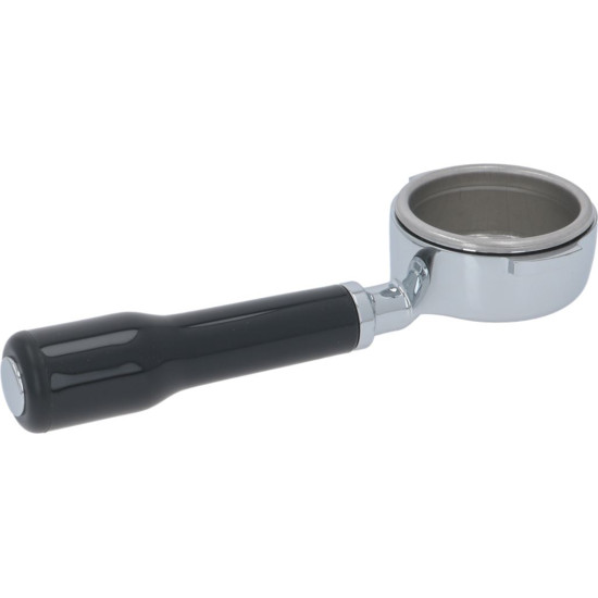 FILTER HOLDER WITHOUT BOTTOM ROCKET FILTER HOLDER WITHOUT BOTTOM ROCKET