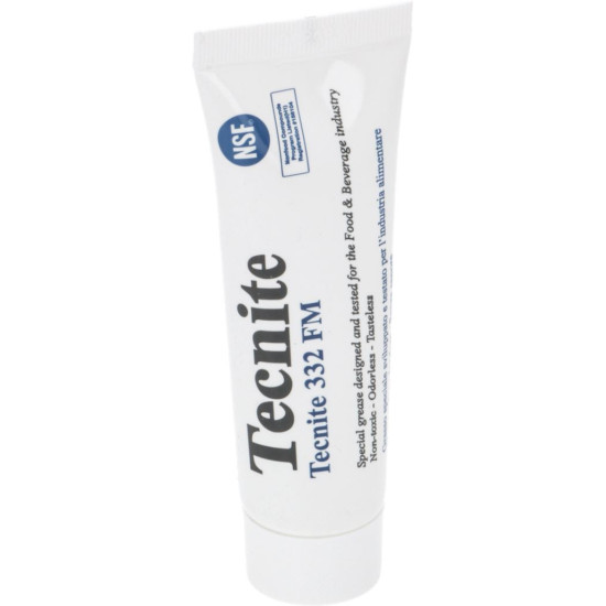 LUBRICANT TUBE LUBRIFILM PLUS 25g LUBRICANT TUBE LUBRIFILM PLUS 25g