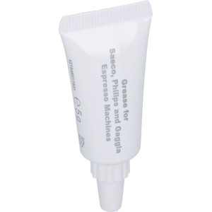 LUBRICATING GREASE 5 g LUBRICATING GREASE 5 g
