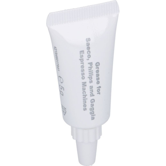 LUBRICATING GREASE 5 g LUBRICATING GREASE 5 g