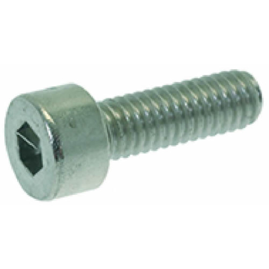 LOW CYLINDER HEAD SCREW M4x12 LOW CYLINDER HEAD SCREW M4x12