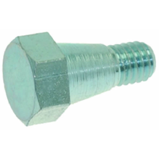 SCREW FOR HOPPER M6