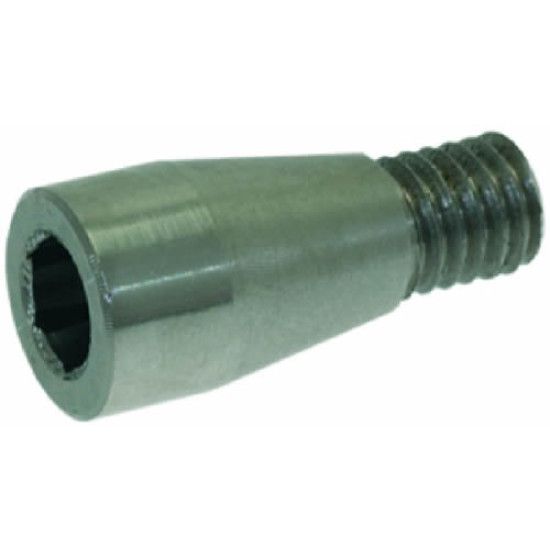 HOPPER SCREW