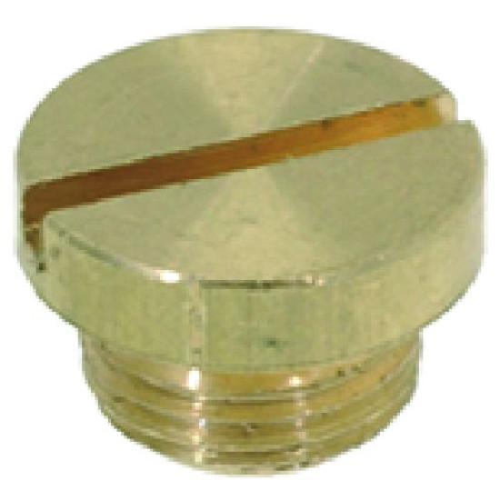 CAP ϕ 1/8