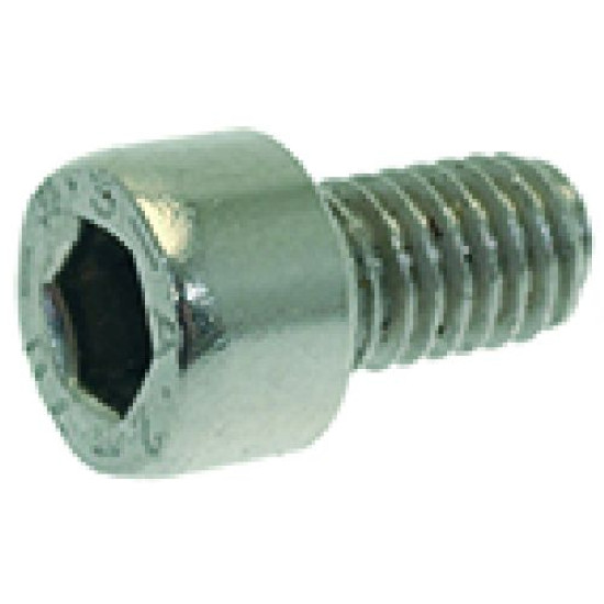 CYLINDER HEAD SCREW M6x8