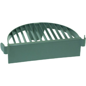 GREY GRID FOR DELIVERY CHAMBER GREY GRID FOR DELIVERY CHAMBER