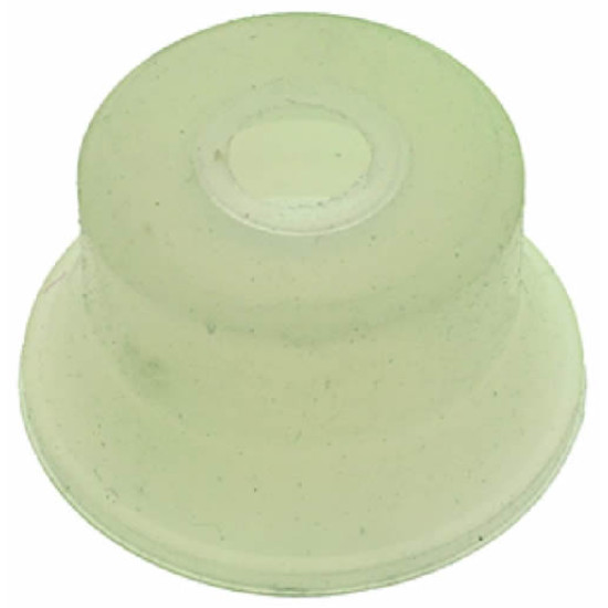 SUCTION GASKET FOR SCRAPER HOOKING