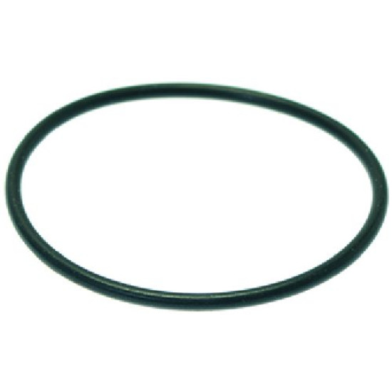 FLANGE GASKET FOR FAN MOTOR FLANGE GASKET FOR FAN MOTOR