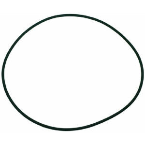 GASKET FOR TANK 7/12 L