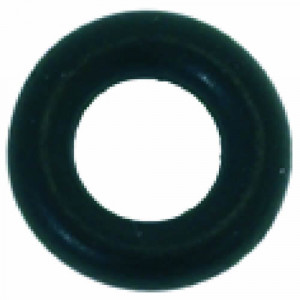 O-RING 02015 EPDM