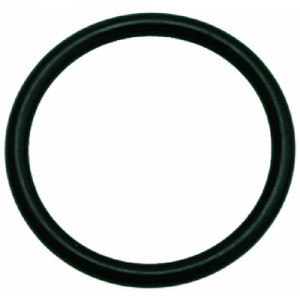 ORM GASKET 0300-30 NBR 90