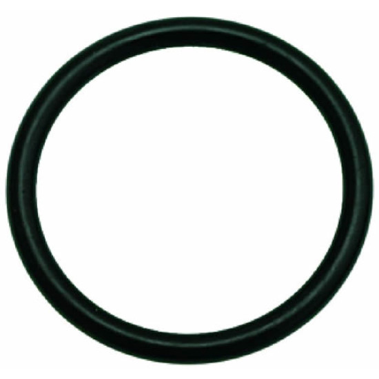 ORM GASKET 0300-30 NBR 90 ORM GASKET 0300-30 NBR 90