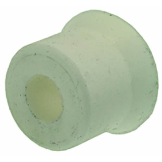 SUCTION GASKET 63SH