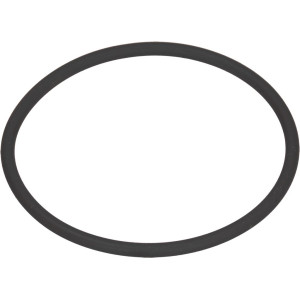 O-RING 0165 EPDM BLACK