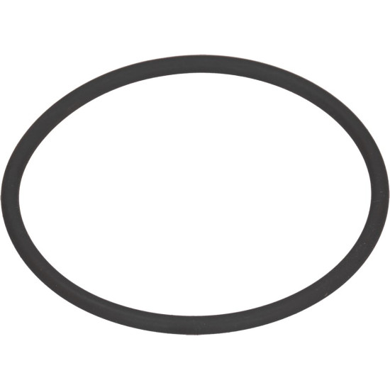 O-RING 0165 EPDM BLACK