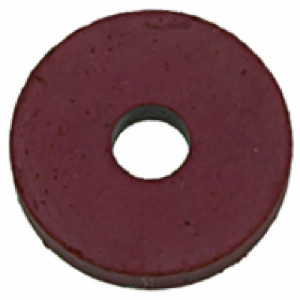 GASKET FOR GAS CAP VALVE