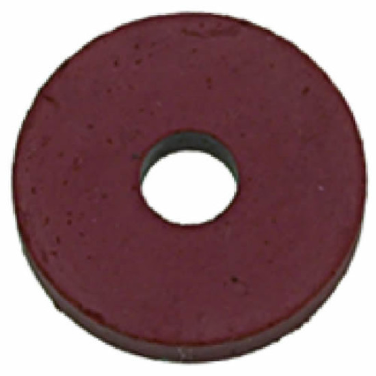 GASKET FOR GAS CAP VALVE