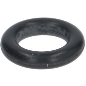 O-RING 0080-30 NBR 70