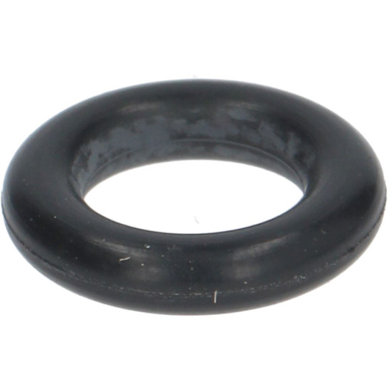 O-RING 0080-30 NBR 70