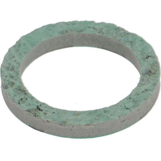 ASBESTOS FREE FLAT GASKET ϕ 17x13x2 mm