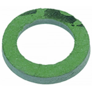 ASBESTOS FREE FLAT GASKET ϕ 14.5x10x2 mm