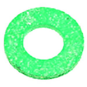 ASBESTOS FREE FLAT GASKET ϕ 9x5x1 mm