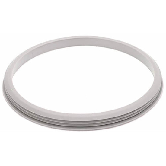 SEALING GASKET
