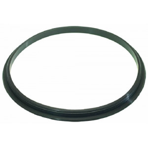 GASKET FOR TANK