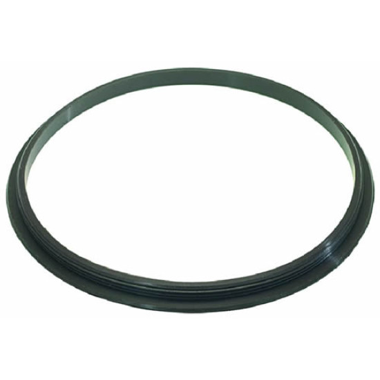 GASKET FOR TANK