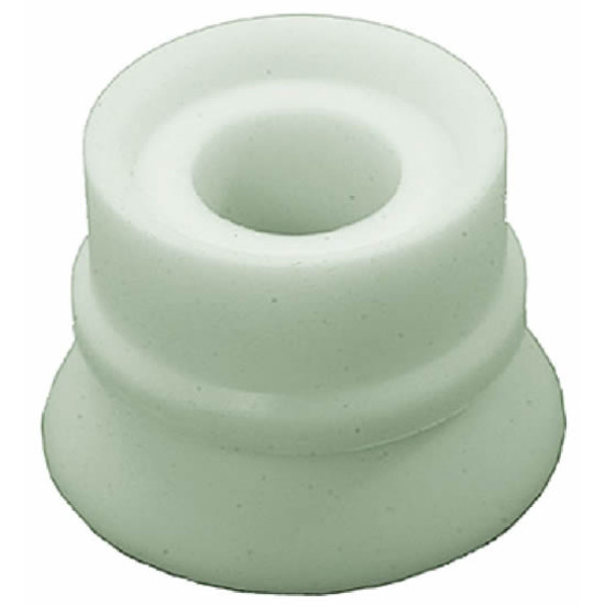 SUCTION GASKET 50SH