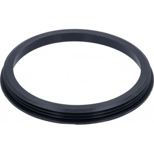 GASKET FOR TANK