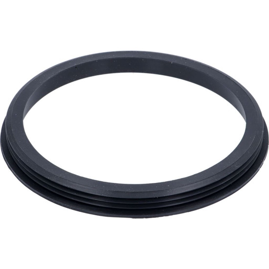 GASKET FOR TANK