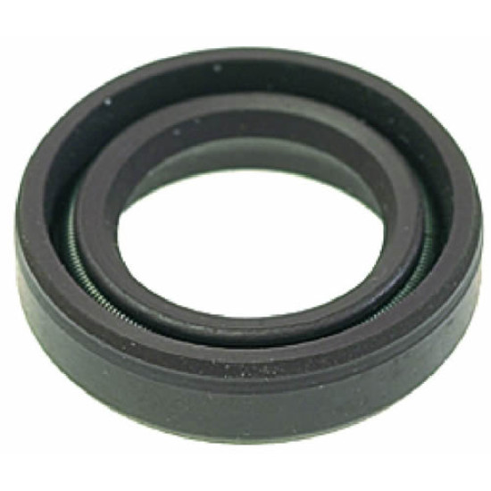 SEALING RING 19x12x5 mm  FKM