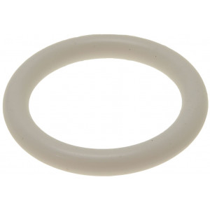 OR O-RING 03062 SILICONE