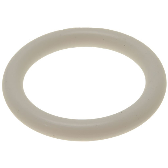 OR O-RING 03062 SILICONE