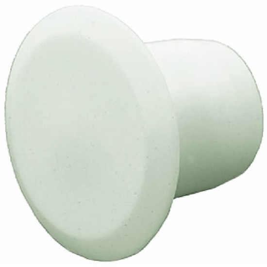 LOWER TAP RING