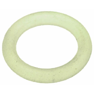 ORM GASKET 0130-30 SILICONE