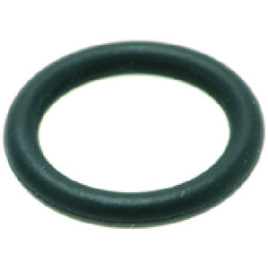 O-RING 02037 FKM