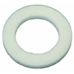PTFE FLAT GASKET ϕ 10x6x1 mm