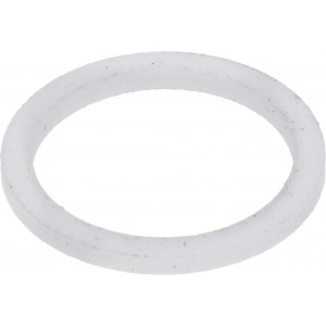PTFE FLAT GASKET ϕ 26x21x2 mm