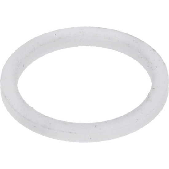 PTFE FLAT GASKET ϕ 26x21x2 mm