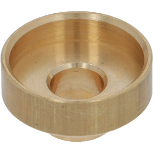 GASKET HOLDER FOR TAP GASKET HOLDER FOR TAP