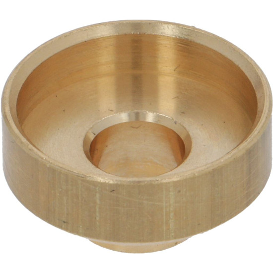 GASKET HOLDER FOR TAP GASKET HOLDER FOR TAP