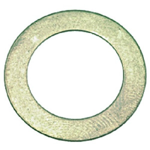 ST.STEEL WASHER ϕ 23x15x0.5 mm