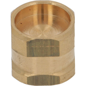 GASKET HOLDER FOR TAP GASKET HOLDER FOR TAP