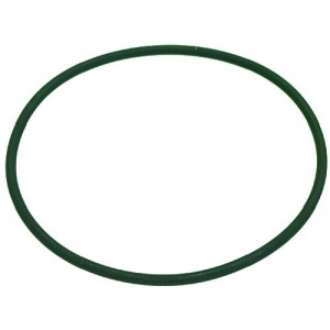 O-RING 03287 EPDM