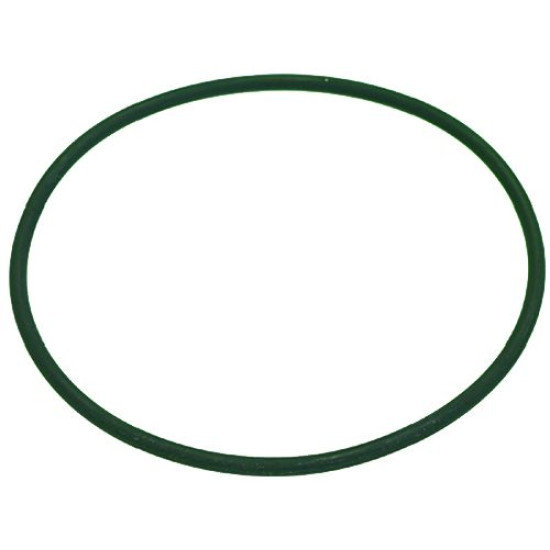 O-RING 03287 EPDM O-RING 03287 EPDM