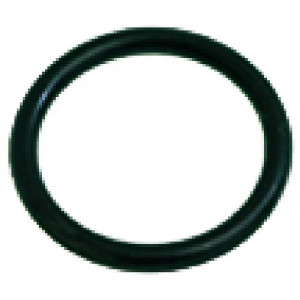O-RING 02010 EPDM